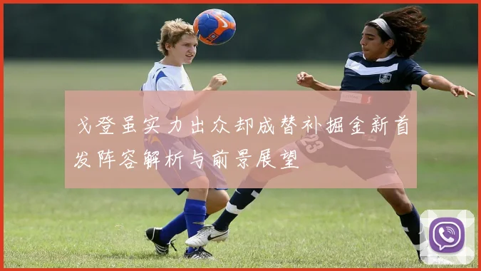 戈登虽实力出众却成替补掘金新首发阵容解析与前景展望